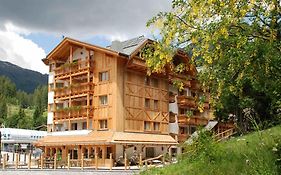 Campiglio Bellavista